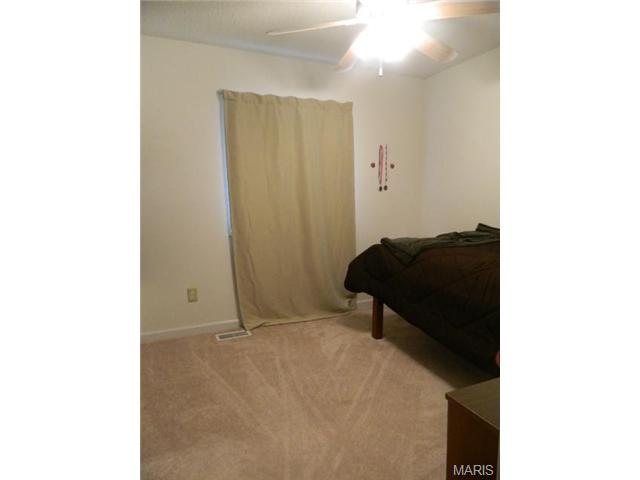 609 Eastbrook, O'fallon, MO 63366 photo 11