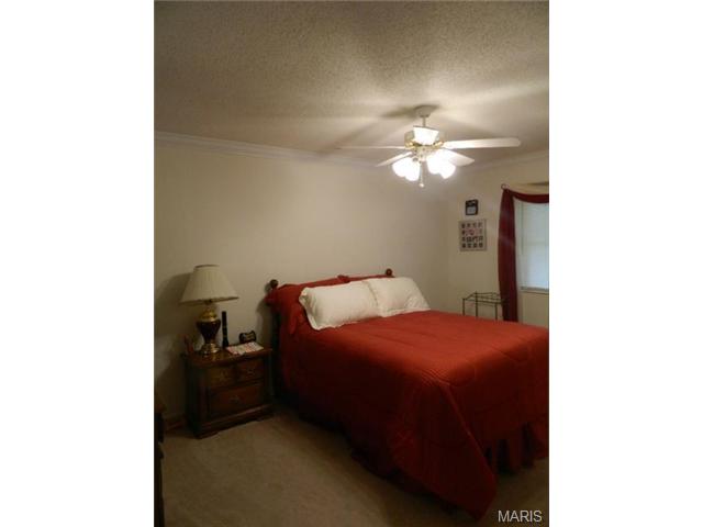 609 Eastbrook, O'fallon, MO 63366 photo 14