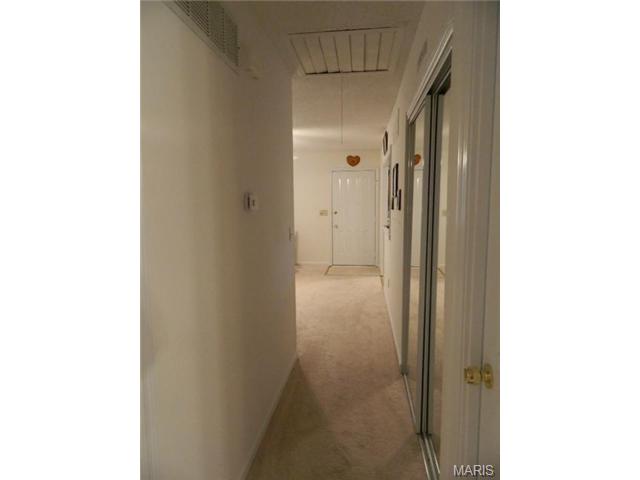 609 Eastbrook, O'fallon, MO 63366 photo 10