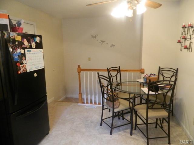 609 Eastbrook, O'fallon, MO 63366 photo 9