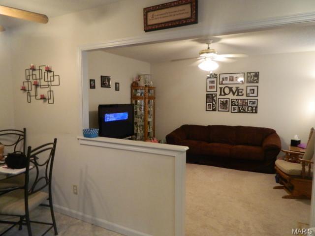 609 Eastbrook, O'fallon, MO 63366 photo 3