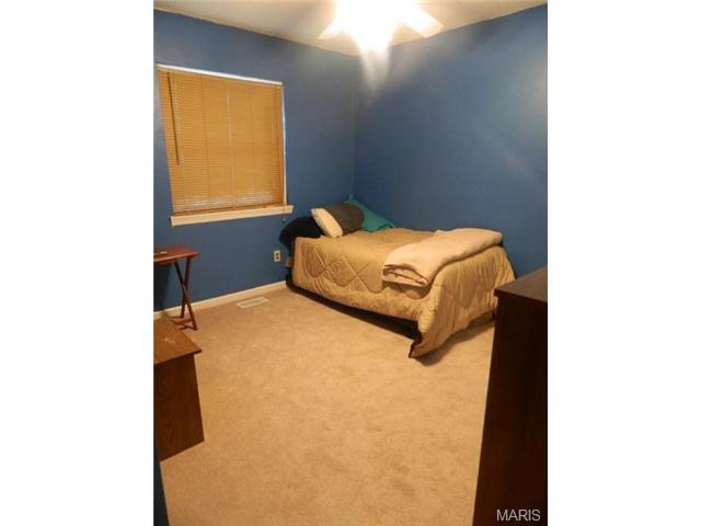 609 Eastbrook, O'fallon, MO 63366 photo 12