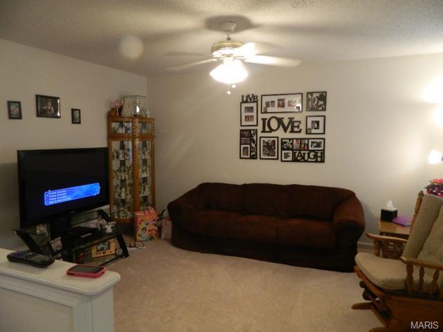609 Eastbrook, O'fallon, MO 63366 photo 4