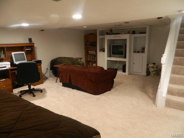 609 Eastbrook, O'fallon, MO 63366 photo 17