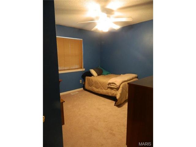 609 Eastbrook, O'fallon, MO 63366 photo 13