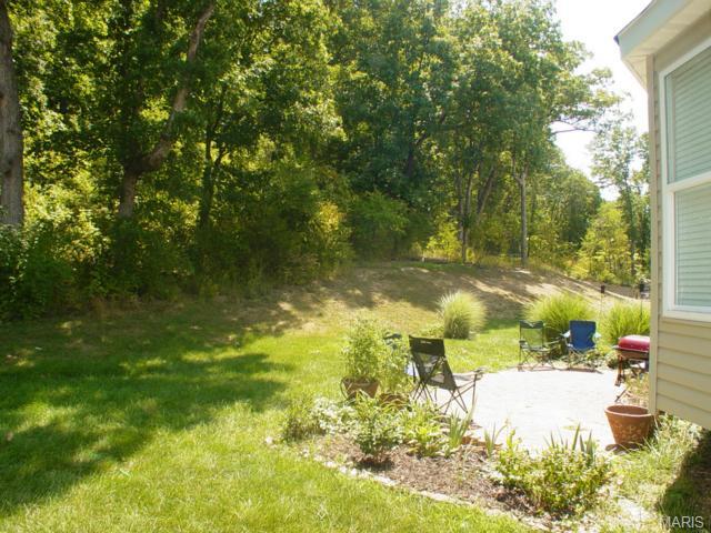 318 Burning Brook Dr, O'fallon, MO 63366 photo 10