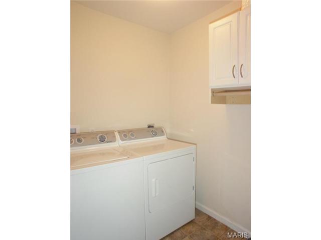 318 Burning Brook Dr, O'fallon, MO 63366 photo 30