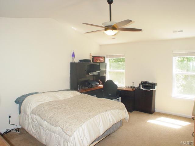 318 Burning Brook Dr, O'fallon, MO 63366 photo 6