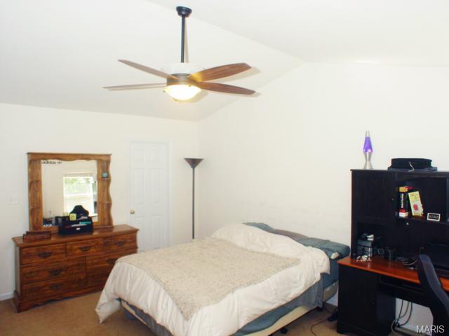 318 Burning Brook Dr, O'fallon, MO 63366 photo 26