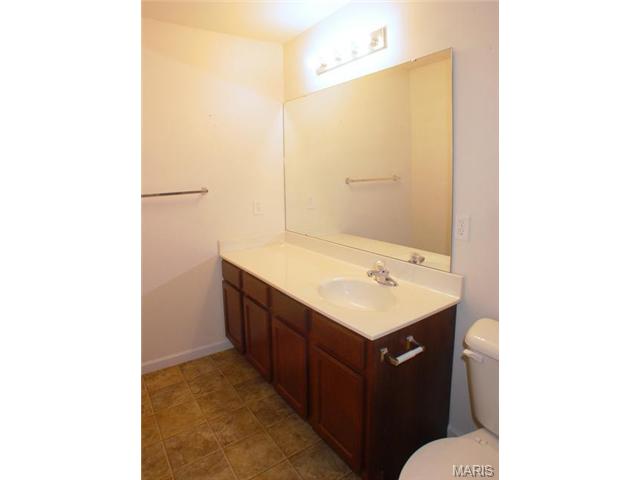 318 Burning Brook Dr, O'fallon, MO 63366 photo 32