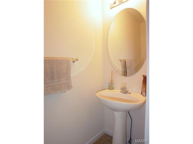 318 Burning Brook Dr, O'fallon, MO 63366 photo 18