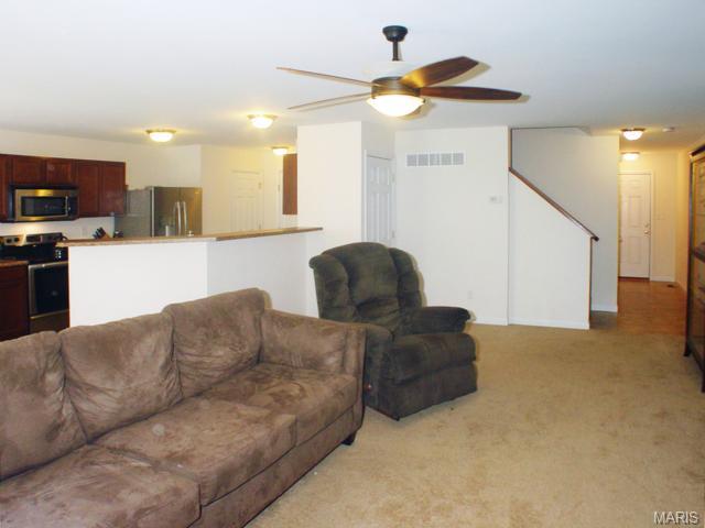 318 Burning Brook Dr, O'fallon, MO 63366 photo 20