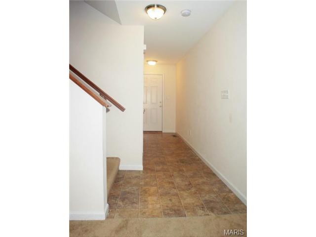 318 Burning Brook Dr, O'fallon, MO 63366 photo 19