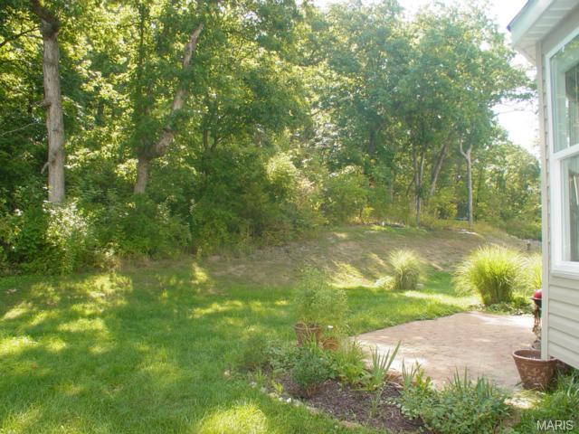 318 Burning Brook Dr, O'fallon, MO 63366 photo 12