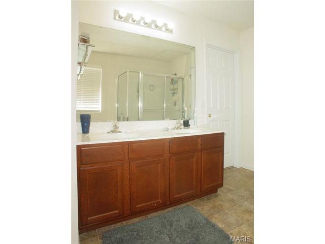 318 Burning Brook Dr, O'fallon, MO 63366 photo 27