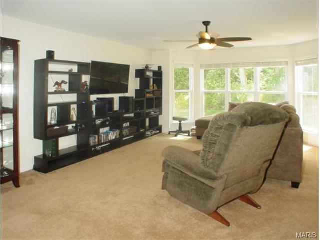 318 Burning Brook Dr, O'fallon, MO 63366 photo 21