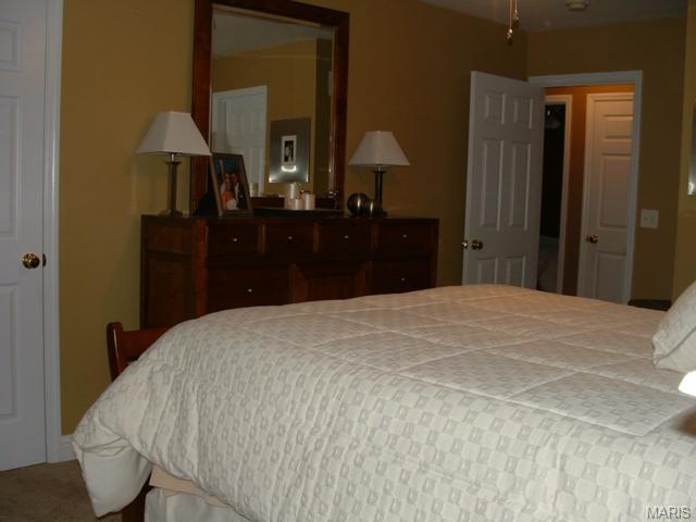 3153 Post Run Dr, O'fallon, MO 63368 photo 10