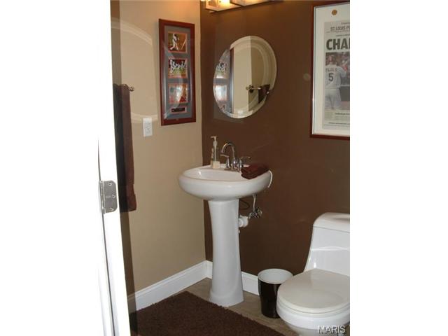 3153 Post Run Dr, O'fallon, MO 63368 photo 28