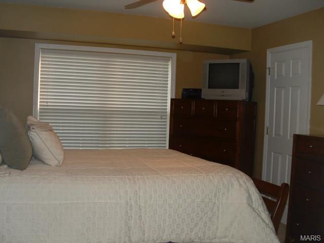 3153 Post Run Dr, O'fallon, MO 63368 photo 11