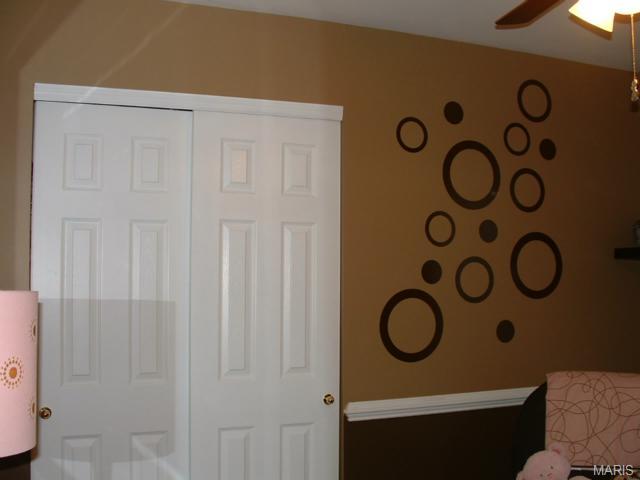 3153 Post Run Dr, O'fallon, MO 63368 photo 19