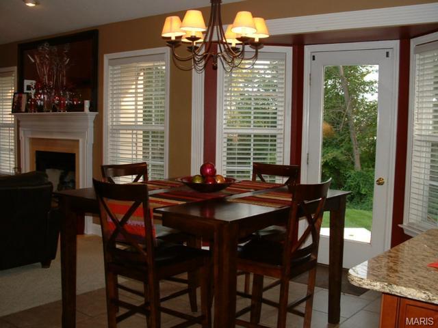 3153 Post Run Dr, O'fallon, MO 63368 photo 7