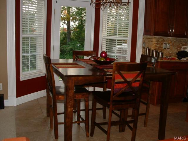 3153 Post Run Dr, O'fallon, MO 63368 photo 8