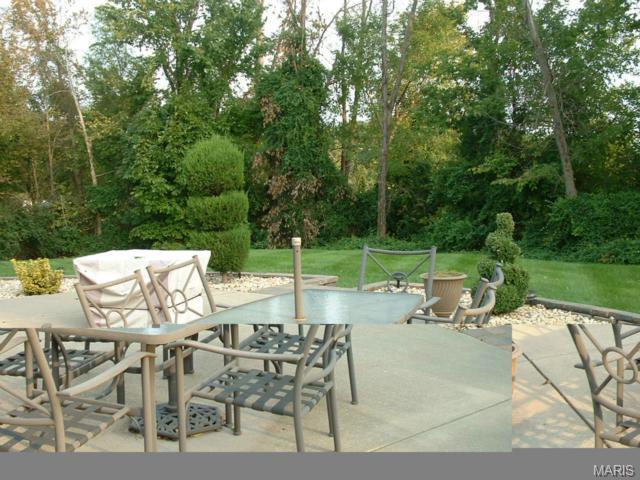 3153 Post Run Dr, O'fallon, MO 63368 photo 40