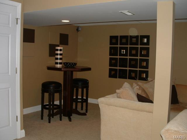 3153 Post Run Dr, O'fallon, MO 63368 photo 37