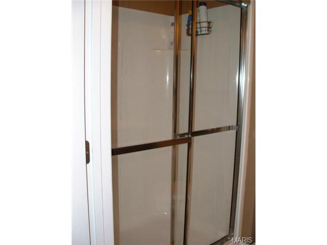 3153 Post Run Dr, O'fallon, MO 63368 photo 14