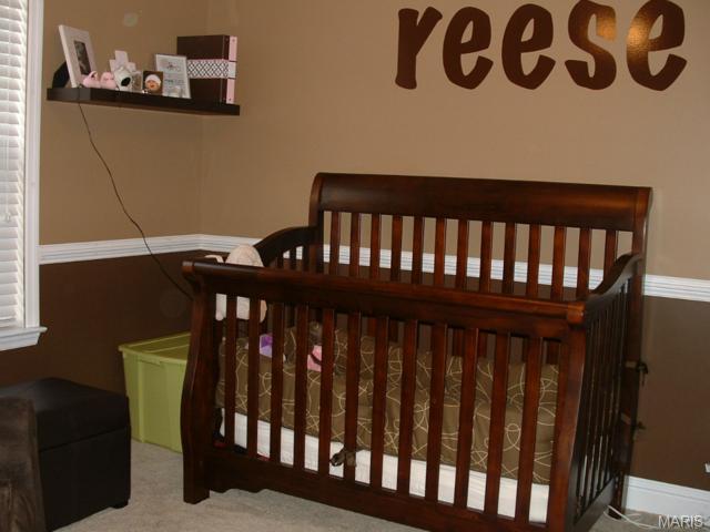 3153 Post Run Dr, O'fallon, MO 63368 photo 20