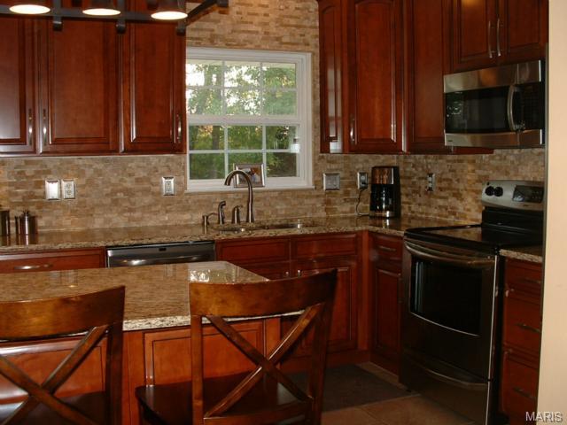 3153 Post Run Dr, O'fallon, MO 63368 photo 5