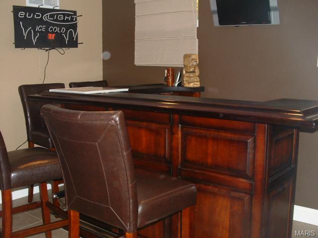 3153 Post Run Dr, O'fallon, MO 63368 photo 30