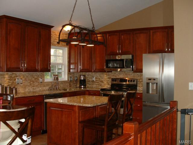 3153 Post Run Dr, O'fallon, MO 63368 photo 4