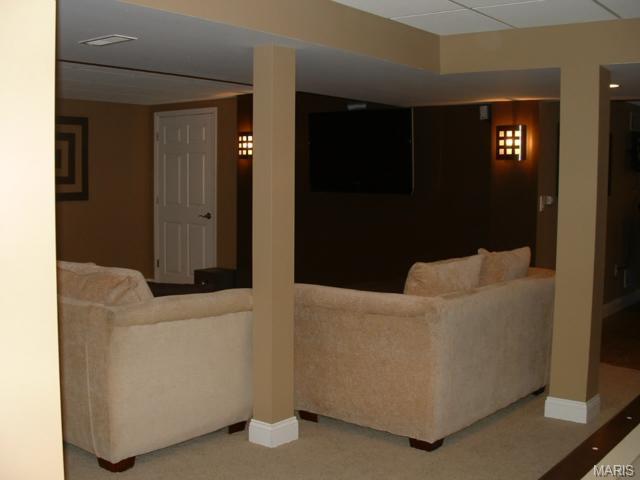 3153 Post Run Dr, O'fallon, MO 63368 photo 35