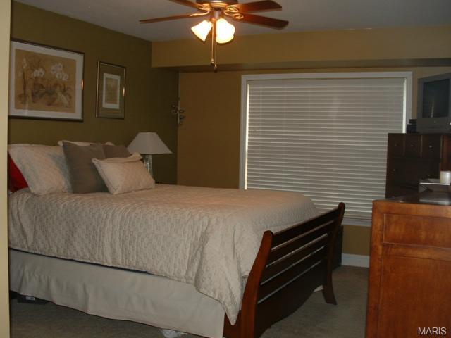 3153 Post Run Dr, O'fallon, MO 63368 photo 9