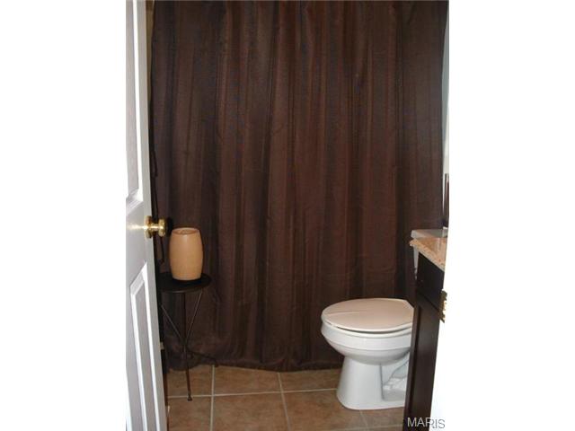 3153 Post Run Dr, O'fallon, MO 63368 photo 23