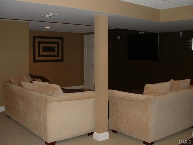 3153 Post Run Dr, O'fallon, MO 63368 photo 34
