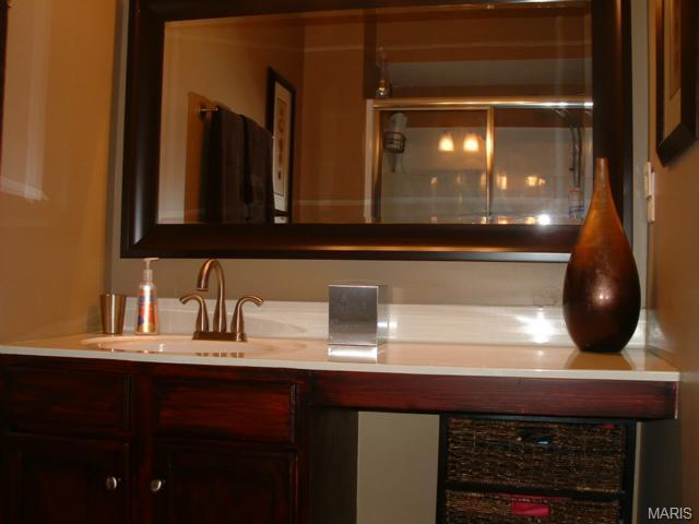 3153 Post Run Dr, O'fallon, MO 63368 photo 12