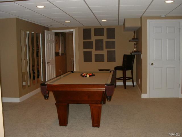 3153 Post Run Dr, O'fallon, MO 63368 photo 26