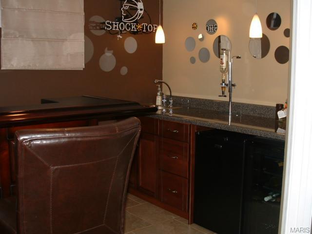 3153 Post Run Dr, O'fallon, MO 63368 photo 31