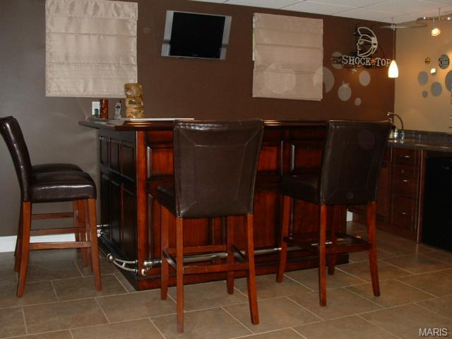 3153 Post Run Dr, O'fallon, MO 63368 photo 29
