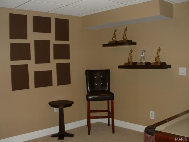 3153 Post Run Dr, O'fallon, MO 63368 photo 27
