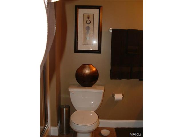 3153 Post Run Dr, O'fallon, MO 63368 photo 13