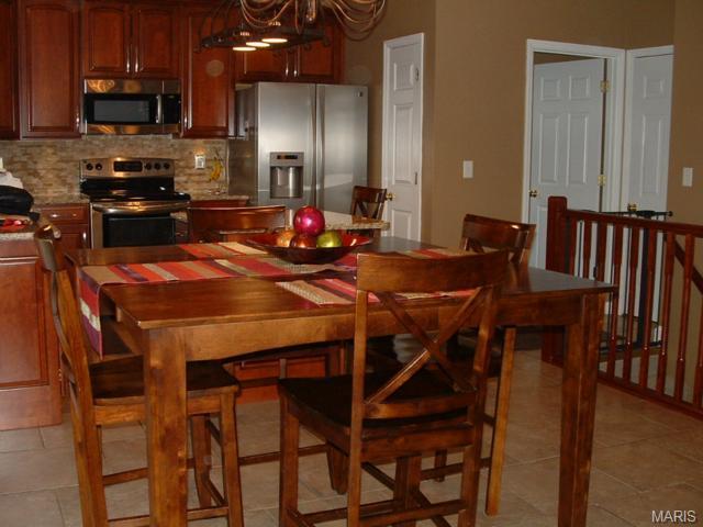 3153 Post Run Dr, O'fallon, MO 63368 photo 6
