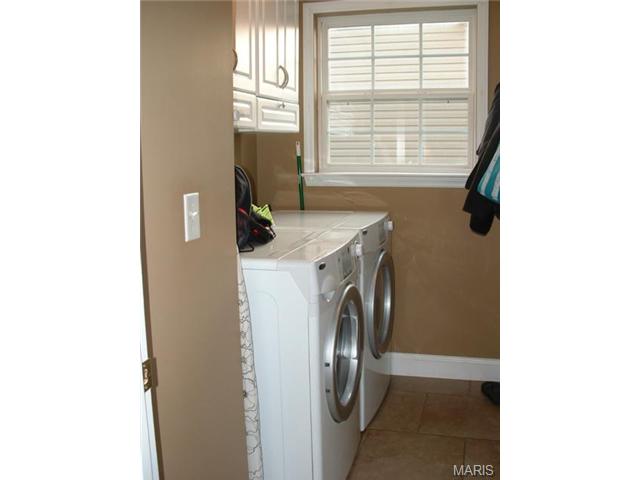 3153 Post Run Dr, O'fallon, MO 63368 photo 24