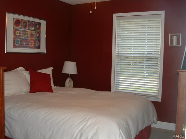 3153 Post Run Dr, O'fallon, MO 63368 photo 21