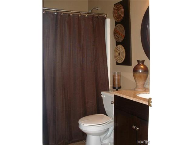 3153 Post Run Dr, O'fallon, MO 63368 photo 22