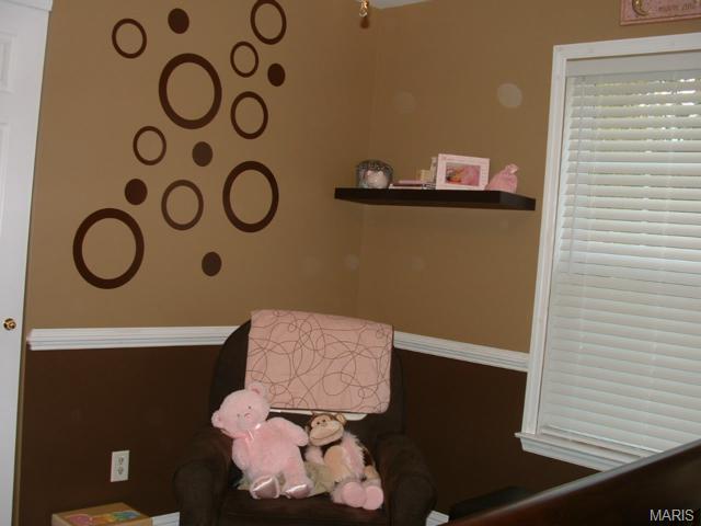 3153 Post Run Dr, O'fallon, MO 63368 photo 18