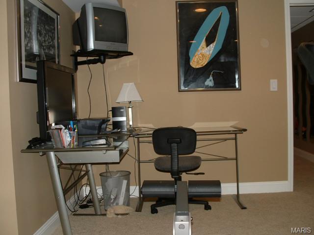 3153 Post Run Dr, O'fallon, MO 63368 photo 32