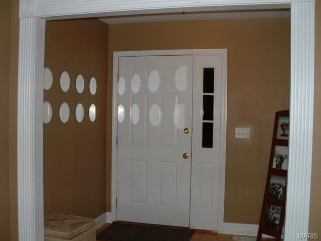 3153 Post Run Dr, O'fallon, MO 63368 photo 15